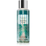 Victoria's Secret Sparkling Crème sprej za tijelo za žene 250 ml | shoptok.hr