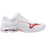 Patike Wave Lightning Pro Za Žene