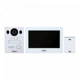  KTX01(S) komplet video interfona | ePonuda.com