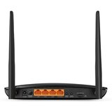 Tp-link Wi-Fi usmerjevalnik Archer MR500 Cene