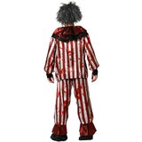  Svečana odjeća za odrasle M/L | shoptok.hr