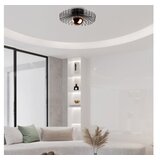 Opviq plafonjera kaya 15221 m | ePonuda.com
