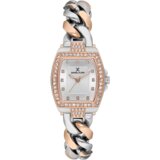 Daniel Klein RUČNI SAT DK.1.13717-4 | shoptok.hr