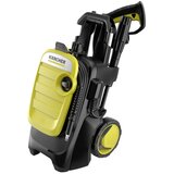 Karcher perač pod pritiskom K5 wcm premium home | ePonuda.com