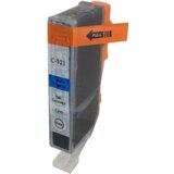 Canon Tinta za CLI-521C s čipom, zamjenska | shoptok.hr