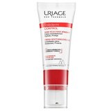 Uriage tolederm tontrol umirujuća krema za zonu oko oka 40ml | ePonuda.com