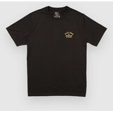 Salty Crew Even Keel Lycra phantom | Shoptok.si