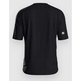 Ortovox Sequence Trail Jersey black raven | Shoptok.si