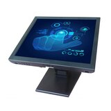Bellgo monitor 17