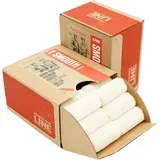 Uložak Velur Royal 6cm- PCL011833 /72230