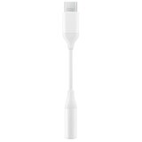 Samsung adapter usb-c na 3.5 mm EE-UC10-JUWE | ePonuda.com