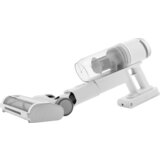 Gorenje Usisavač SVC216210FFIIW, (3838782919459) | shoptok.hr