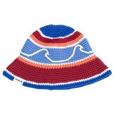 Hurley Kape s šiltom BONDI BUCKET Večbarvna | Shoptok.si
