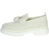 Keys K-10702 Bijela | shoptok.hr