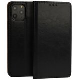 PREKLOPNA MASKA BOOK SPECIAL CASE ZA IPHONE 14 PRO BLACK | Eponuda.ba