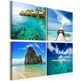  Slika - The Places of Dreams 80x80 | shoptok.hr