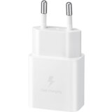 Samsung EP-T1510-XWE beli kućni punjač (adapter) za mobilne telefone USB C port+kabl USB C cene