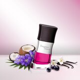 Bruno Banani dangerous woman toaletna voda 20 ml za žene Cijene