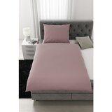 Premium Living Posteljnina Alex Uni | Shoptok.si