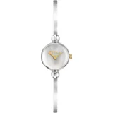 ROČNA URA FURLA WW00066009L4