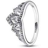 Pandora 192233C01-52 NAKIT srebro 925 -ženski prsten Cene