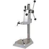 Wolfcraft stalak za bušilicu (307 x 203 x 570 mm) Cijene