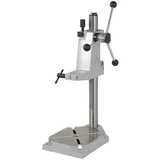univerzalni stalak za bušilicu EXCLUSIVE 570mm 5027000