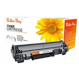 BetterDay Toner W1500A, 150A zam. kaseta za HP M111/M141 1k (sa cipom) | ePonuda.com