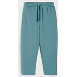 Sinsay Carrot fit trenirke 2 pack | shoptok.hr