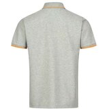 Blaser polo majica | shoptok.hr