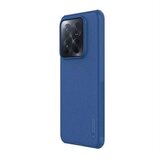 Nillkin Super Frost za Xiaomi 14 Pro plava Cene