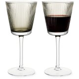 Rosendahl Čaše u setu 2 kom vinske 180 ml Grand Cru Nouveau – Cijene