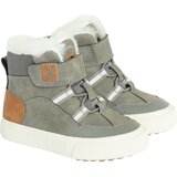 Cool club čizme WBT1W24-CB2832 M grey 21 | shoptok.hr
