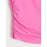 Sinsay Top s naborima | shoptok.hr
