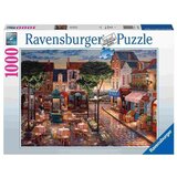 Ravensburger puzzle - Pariz- 1000 delova Cene