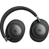 JBL Live 780NC slušalice (crne) | shoptok.hr