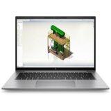 HP ZBook Firefly 14 G10 865U5EA 14&quot WUXGA IPS Ryzen 7 PRO 7840HS 32 GB RAM-a 1 TB SSD Radeon 780M Windows 11 Pro | shoptok.hr