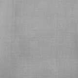 vidaXL Voile zavese z vponkami 2 kosa temno siva 140x245 cm | Shoptok.si