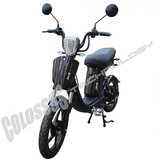 Colossus elektični bicikl csooter CSS-53Q | ePonuda.com