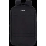 BPL-5 Laptop backpack for 15.6 inch Product spec/sizemm: 440MM x300MM x 170MM Black EXTERIOR