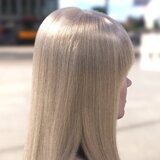 Wella Professionals Koleston Perfect ME+ Special Blonde permanentna barva za lase odtenek 12/11 60 ml | Shoptok.si