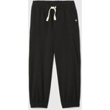 GAP Baby sweatpants Mix and Match - Boys | ePonuda.com