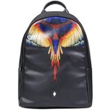 County Of Milan Nahrbtniki COMAF250113 Črna Cene