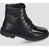 Timberland Premium 6 INCH Crna | shoptok.hr