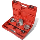  Set za Odstranjevanje Zadnje Osi Vozil Renault Laguna, (5000152312) | Shoptok.si