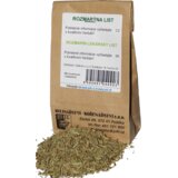 JUKL List rožmarina 50 g Cene
