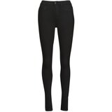 Noisy May NMCALLIE Crna | shoptok.hr