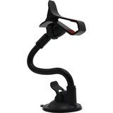  Držač univerzalni JY003 štipaljka (vakum) | Eponuda.com