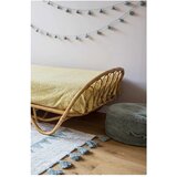 Lorena Canals Plavi tabure Chill Vintage Blue – | shoptok.hr