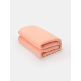 Sinsay Turban za kosu | shoptok.hr